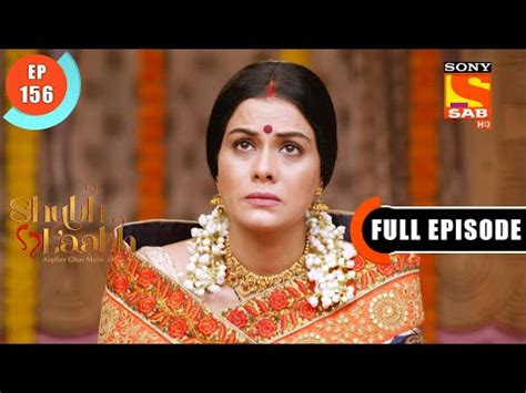 savita bhabhi episode 17|Savita's Mood Gets Spoiled .